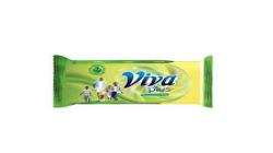VIVA TABLET SOAP 250G